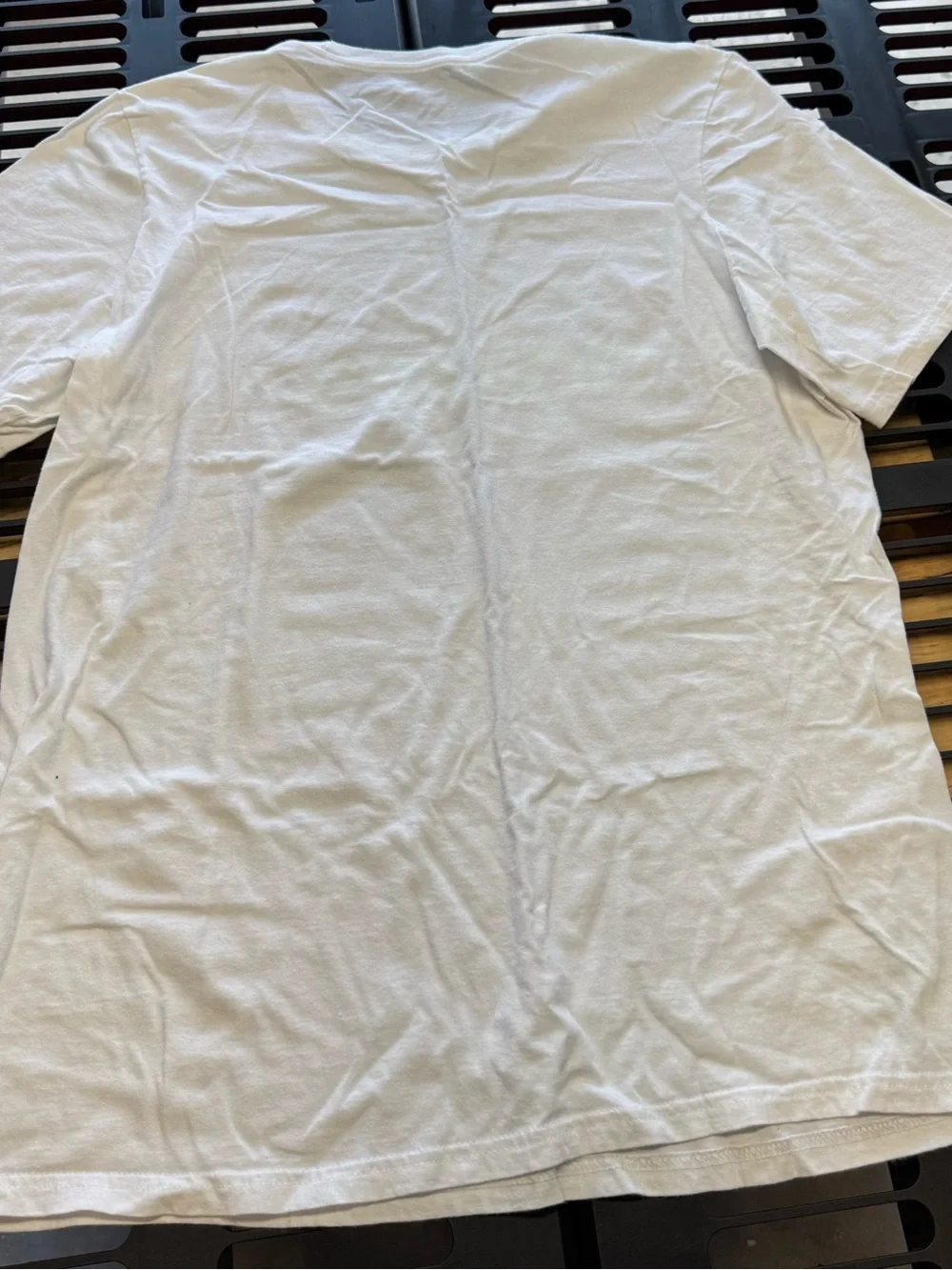 adidas short sleeve